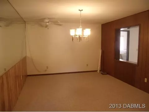 136 S Cory Dr, Edgewater, FL 32141 photo 2