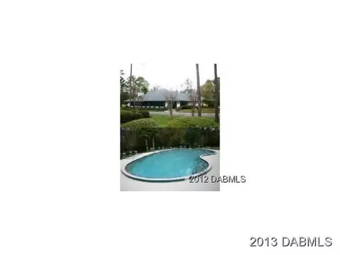 80 Westland Run, Ormond Beach, FL 32174 photo 12