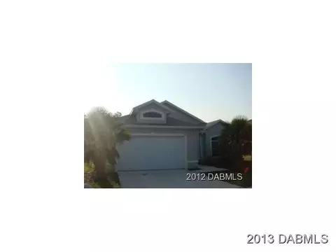 80 Westland Run, Ormond Beach, FL 32174 photo 1