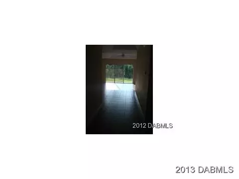 80 Westland Run, Ormond Beach, FL 32174 photo 4