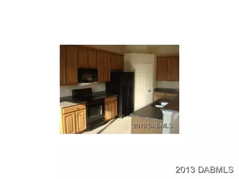 80 Westland Run, Ormond Beach, FL 32174 photo 2