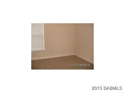 80 Westland Run, Ormond Beach, FL 32174 photo 10
