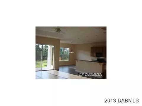 80 Westland Run, Ormond Beach, FL 32174 photo 3