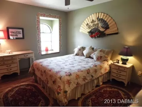 18 S Fox Hollow Dr, Ormond Beach, FL 32174 photo 11