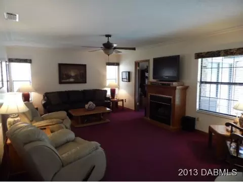 18 S Fox Hollow Dr, Ormond Beach, FL 32174 photo 3