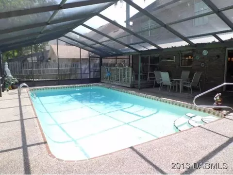 18 S Fox Hollow Dr, Ormond Beach, FL 32174 photo 17