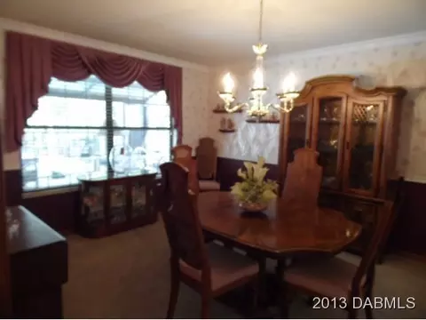 18 S Fox Hollow Dr, Ormond Beach, FL 32174 photo 5