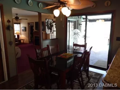 18 S Fox Hollow Dr, Ormond Beach, FL 32174 photo 15