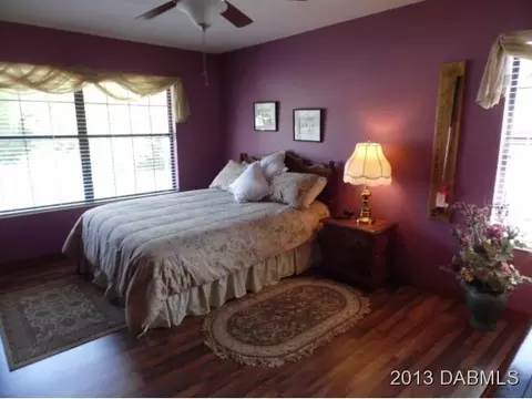 18 S Fox Hollow Dr, Ormond Beach, FL 32174 photo 12