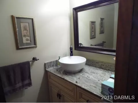 18 S Fox Hollow Dr, Ormond Beach, FL 32174 photo 14