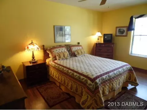 18 S Fox Hollow Dr, Ormond Beach, FL 32174 photo 13
