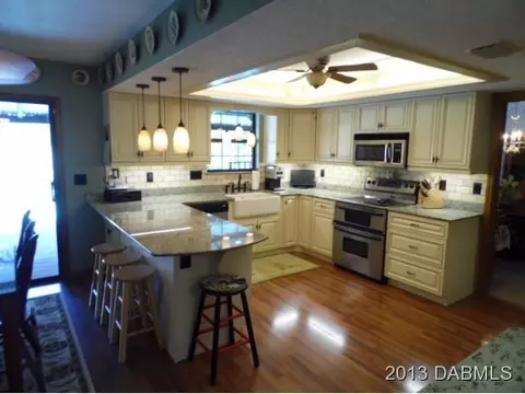 18 S Fox Hollow Dr, Ormond Beach, FL 32174 photo 6