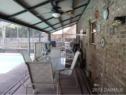 18 S Fox Hollow Dr, Ormond Beach, FL 32174 photo 18