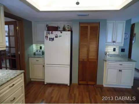 18 S Fox Hollow Dr, Ormond Beach, FL 32174 photo 22