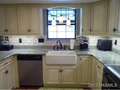 18 S Fox Hollow Dr, Ormond Beach, FL 32174 photo 21