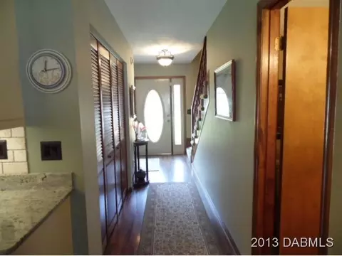 18 S Fox Hollow Dr, Ormond Beach, FL 32174 photo 16