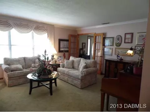 18 S Fox Hollow Dr, Ormond Beach, FL 32174 photo 4