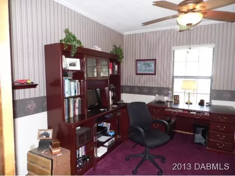 18 S Fox Hollow Dr, Ormond Beach, FL 32174 photo 23
