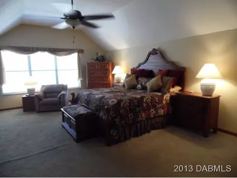 18 S Fox Hollow Dr, Ormond Beach, FL 32174 photo 7