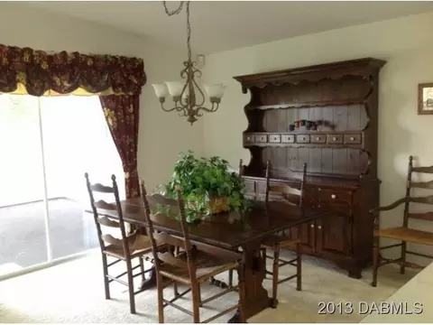 769 Navigators Way, Edgewater, FL 32141 photo 4