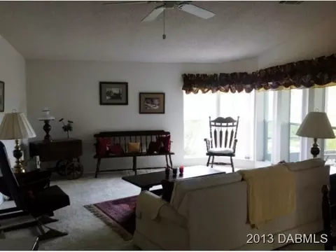 769 Navigators Way, Edgewater, FL 32141 photo 5