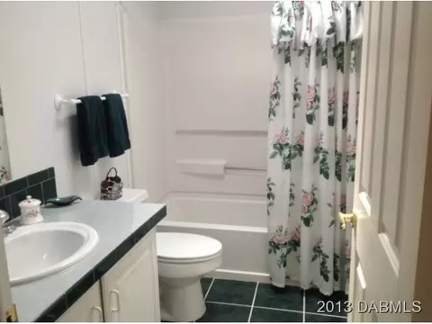769 Navigators Way, Edgewater, FL 32141 photo 13