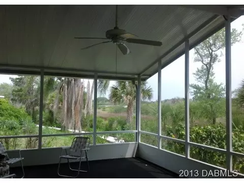 769 Navigators Way, Edgewater, FL 32141 photo 2