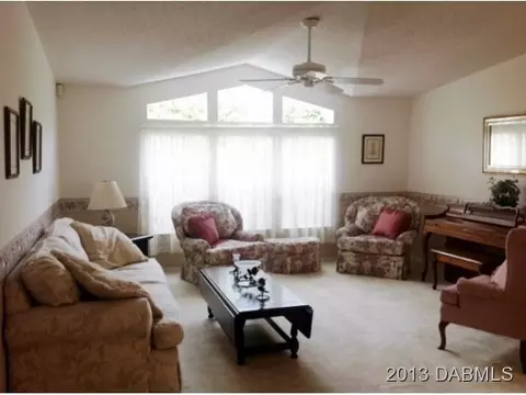 769 Navigators Way, Edgewater, FL 32141 photo 8