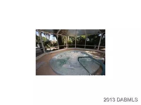 769 Navigators Way, Edgewater, FL 32141 photo 17