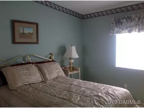 769 Navigators Way, Edgewater, FL 32141 photo 11