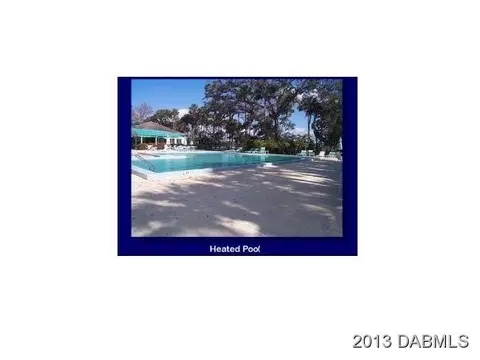 769 Navigators Way, Edgewater, FL 32141 photo 16
