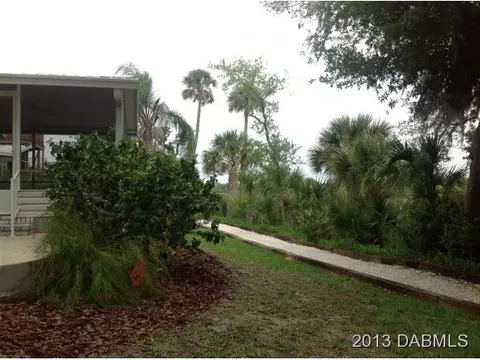 769 Navigators Way, Edgewater, FL 32141 photo 6