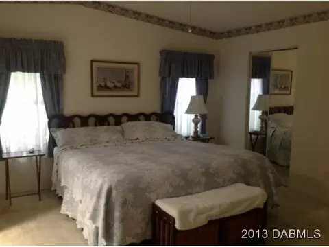 769 Navigators Way, Edgewater, FL 32141 photo 9