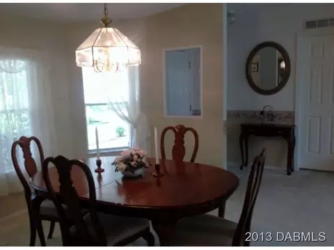 769 Navigators Way, Edgewater, FL 32141 photo 7
