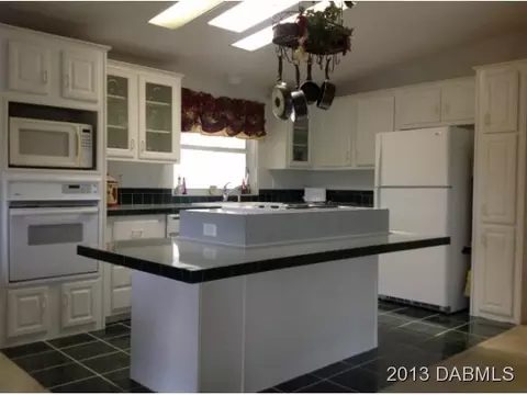 769 Navigators Way, Edgewater, FL 32141 photo 3
