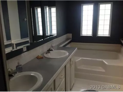 769 Navigators Way, Edgewater, FL 32141 photo 10