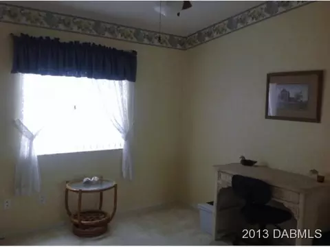 769 Navigators Way, Edgewater, FL 32141 photo 12