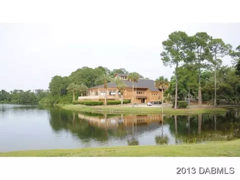 649 Elk River Dr, Ormond Beach, FL 32174 photo 8