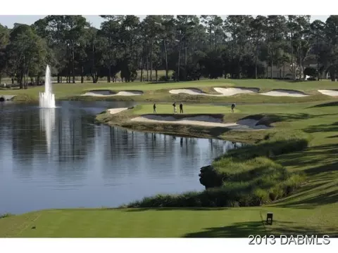 649 Elk River Dr, Ormond Beach, FL 32174 photo 10