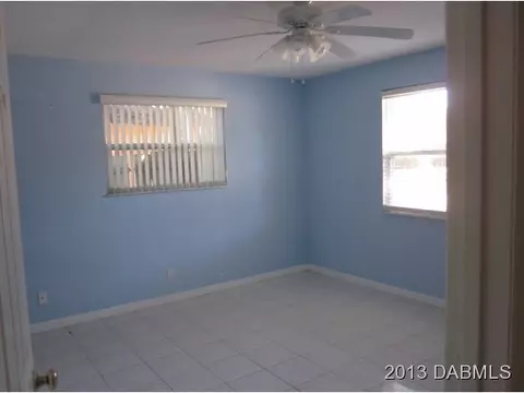 5 Sycamore Cir, Ormond Beach, FL 32174 photo 5