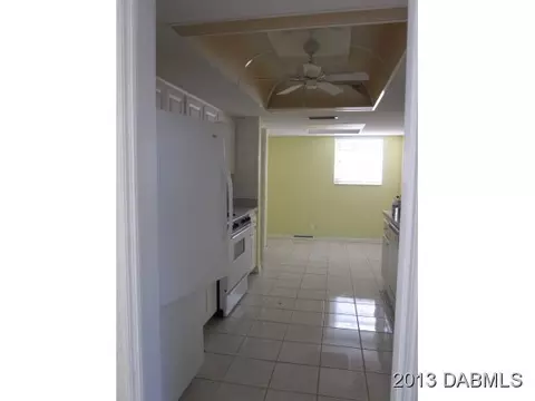 5 Sycamore Cir, Ormond Beach, FL 32174 photo 7