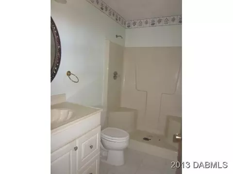 5 Sycamore Cir, Ormond Beach, FL 32174 photo 6