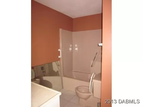 5 Sycamore Cir, Ormond Beach, FL 32174 photo 9