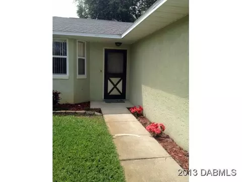 1437 Golf Ave, Ormond Beach, FL 32174 photo 2