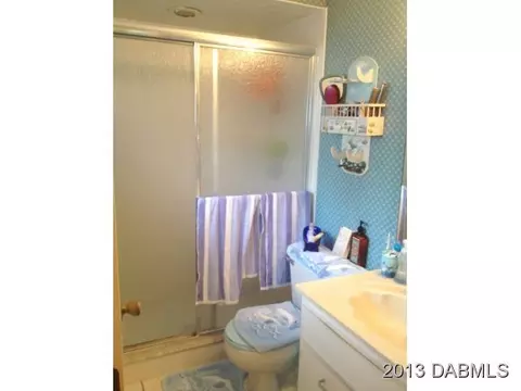 1437 Golf Ave, Ormond Beach, FL 32174 photo 13