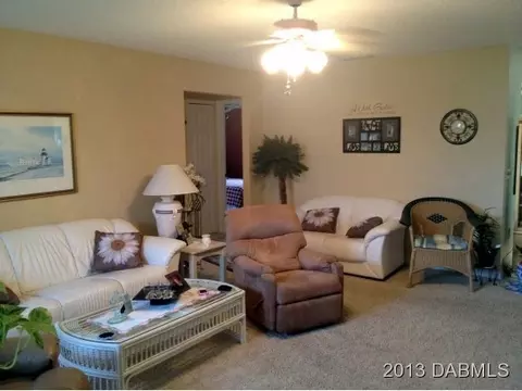 1437 Golf Ave, Ormond Beach, FL 32174 photo 5