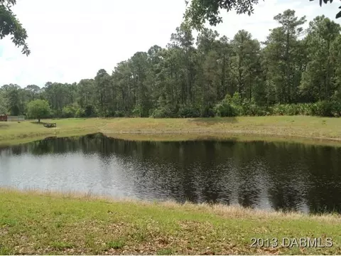 1437 Golf Ave, Ormond Beach, FL 32174 photo 4