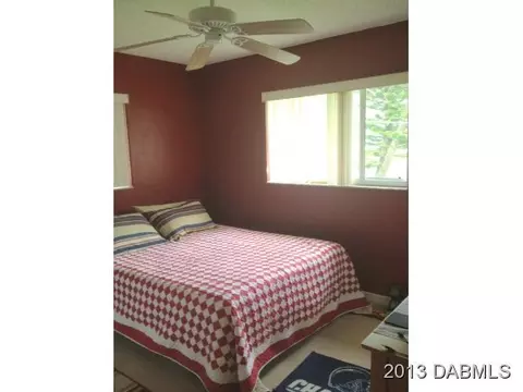 1437 Golf Ave, Ormond Beach, FL 32174 photo 15