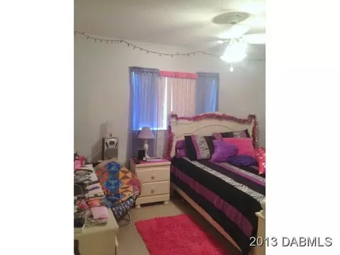 1437 Golf Ave, Ormond Beach, FL 32174 photo 14
