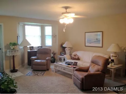 1437 Golf Ave, Ormond Beach, FL 32174 photo 6